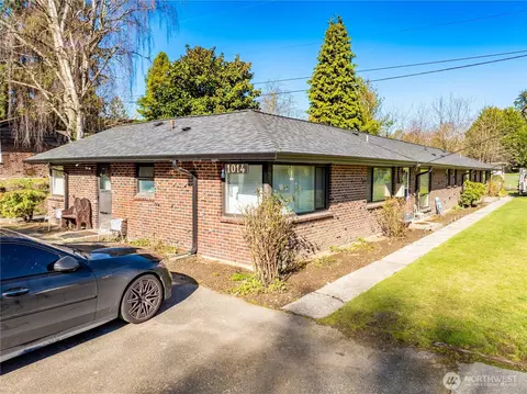 1014 SW 154th St, Burien, WA 98166