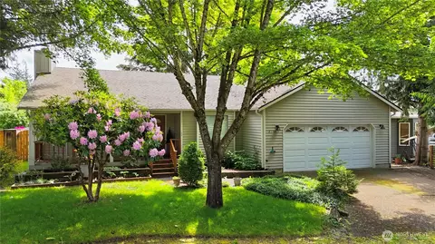 21849 SE 266th Pl, Maple Valley, WA 98038