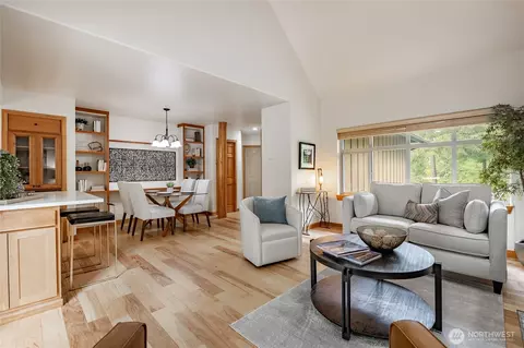 5430 Snow Goose Ln #202, Blaine, WA 98230