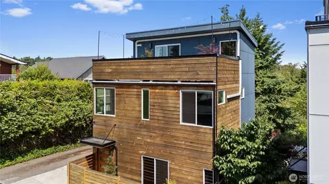 2353 23rd Ave S, Seattle, WA 98144