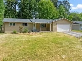 18707 59th St E, Bonney Lake, WA 98391