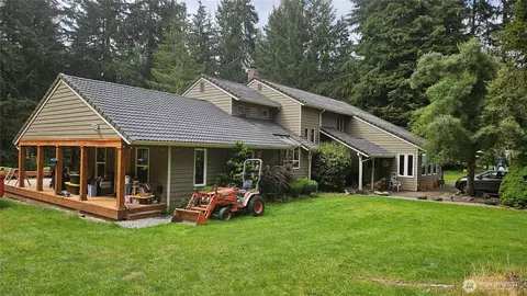 19412 78th Ave SE, Snohomish, WA 98296