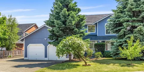 3325 S 300th Pl, Auburn, WA 98001
