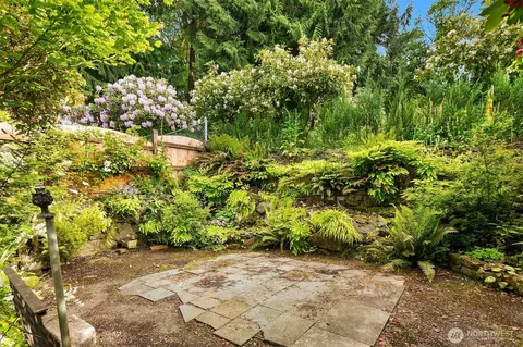 1941 Boyer Ave E, Seattle, WA 98112 photo 15