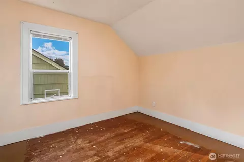 1941 Boyer Ave E, Seattle, WA 98112 photo 13