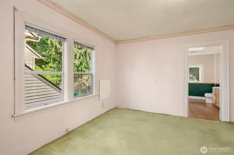 1941 Boyer Ave E, Seattle, WA 98112 photo 10