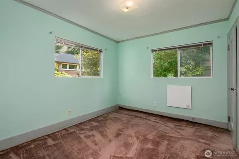 1941 Boyer Ave E, Seattle, WA 98112 photo 8