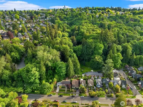 1941 Boyer Ave E, Seattle, WA 98112 photo 18