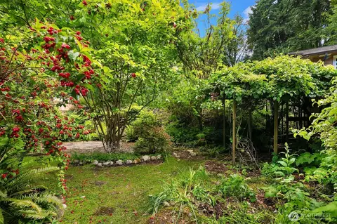 1941 Boyer Ave E, Seattle, WA 98112 photo 16