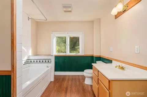 1941 Boyer Ave E, Seattle, WA 98112 photo 11