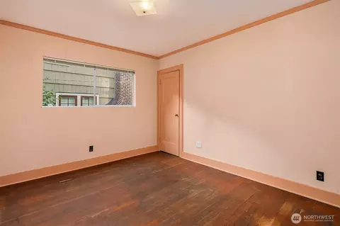 1941 Boyer Ave E, Seattle, WA 98112 photo 7