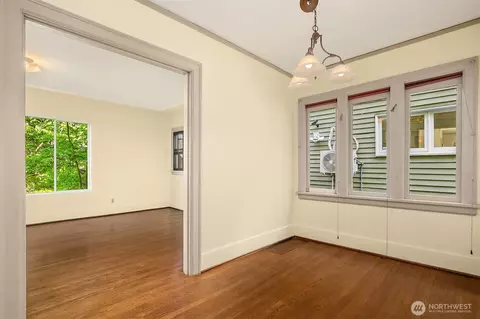 1941 Boyer Ave E, Seattle, WA 98112 photo 5