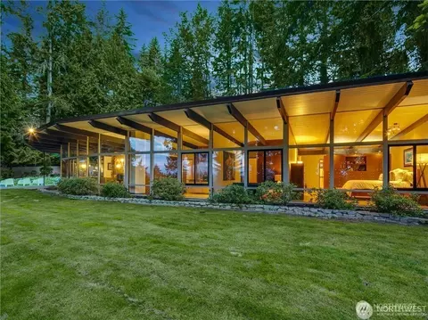 5814 189th Ave SE, Issaquah, WA 98027