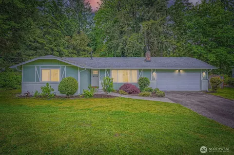 8918 108th St SW, Lakewood, WA 98498
