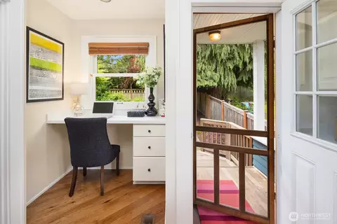 Other - 4529 Eastern Ave N, Seattle, WA 98103 photo 1 of 2