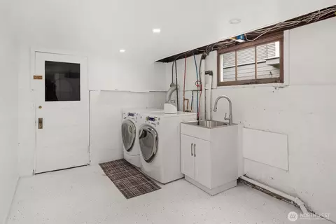Other - 4529 Eastern Ave N, Seattle, WA 98103 photo 2 of 2