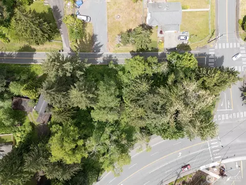 9511 Edmonds Way, Edmonds, WA 98020 photo 3