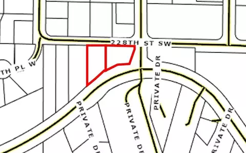 9511 Edmonds Way, Edmonds, WA 98020 photo 7