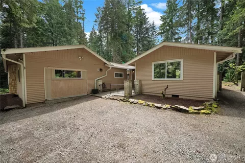 6346 SE Autumn Ln, Olalla, WA 98359