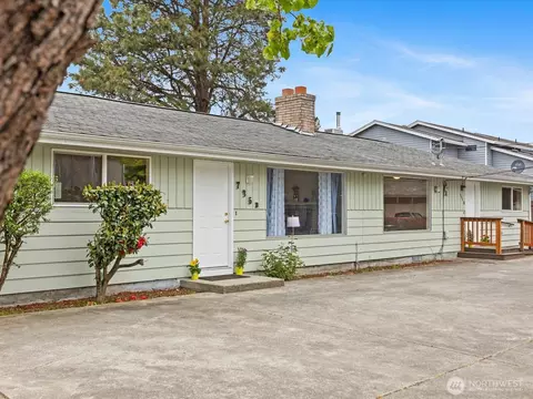 735 F St NE, Auburn, WA 98002