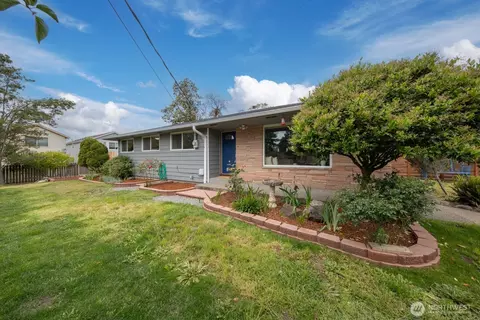12455 2nd Pl SW, Burien, WA 98146
