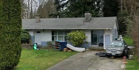 4817 194th St SW, Lynnwood, WA 98036