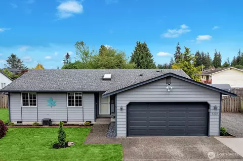 5225 138th St NE, Marysville, WA 98271