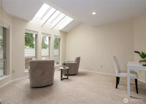 113 Fairway Dr, Sequim, WA 98382 photo 8