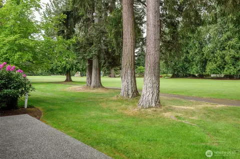 113 Fairway Dr, Sequim, WA 98382 photo 30