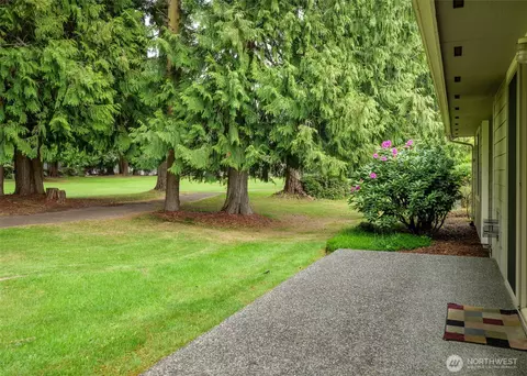 113 Fairway Dr, Sequim, WA 98382 photo 29