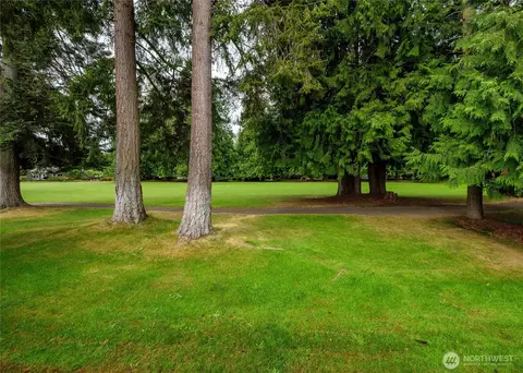 113 Fairway Dr, Sequim, WA 98382 photo 28