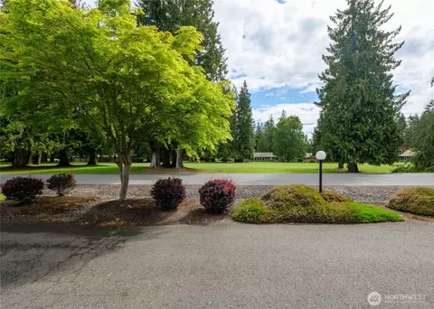 113 Fairway Dr, Sequim, WA 98382 photo 32
