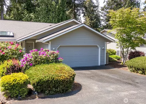113 Fairway Dr, Sequim, WA 98382 photo 27