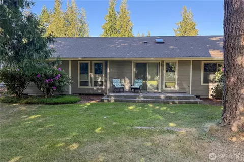 113 Fairway Dr, Sequim, WA 98382 photo 3