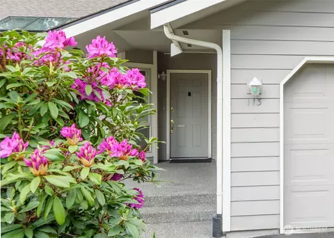113 Fairway Dr, Sequim, WA 98382 photo 2