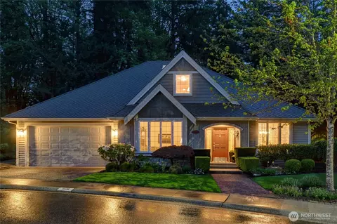 1518 164th Pl SE, Mill Creek, WA 98012