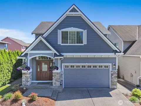 30630 122nd Ave SE, Auburn, WA 98092