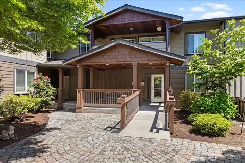 21307 48th Ave W #C206, Mountlake Terrace, WA 98043