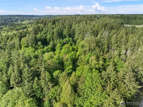 0 Nnnn 58th Ave NW, Gig Harbor, WA 98332