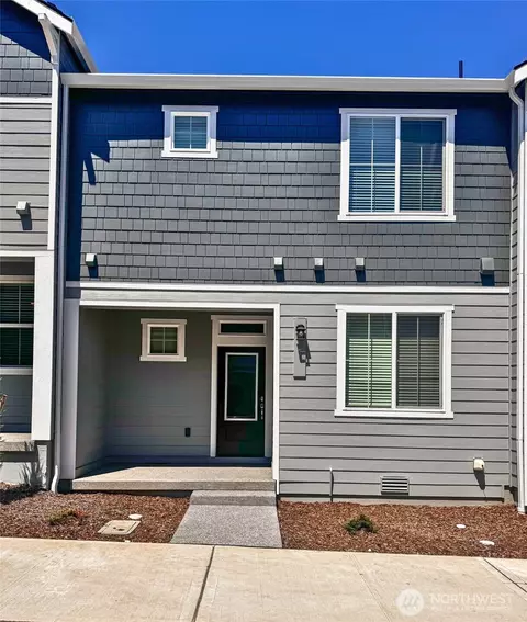 1308 E 53rd St, Tacoma, WA 98404