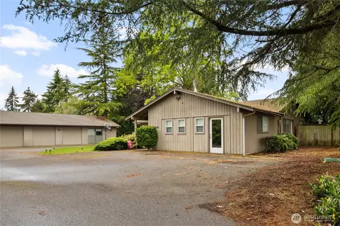 13849 SE 10th St, Bellevue, WA 98005