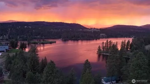 52 Curlew Dr, Republic, WA 99166