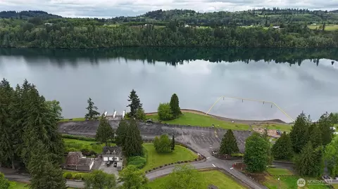 161 Beach Rd, Mossyrock, WA 98564
