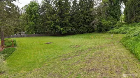 161 Beach Rd, Mossyrock, WA 98564