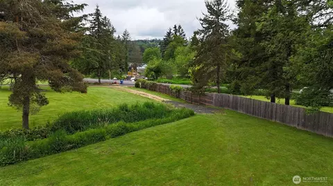 161 Beach Rd, Mossyrock, WA 98564