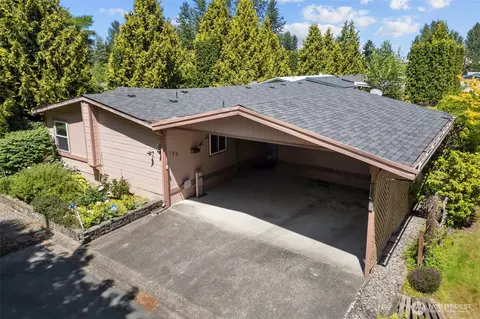 11436 SE 208th St #188, Kent, WA 98031