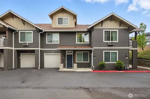 10800 SE 17th Cir #T220, Vancouver, WA 98664