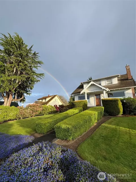 3406 Rosedale St, Gig Harbor, WA 98335