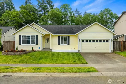 10523 Farwest Ct SE, Yelm, WA 98597