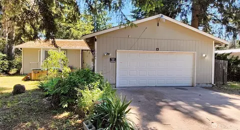 17046 Filbert Ct SE, Yelm, WA 98597